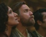 Obi-Wan Kenobi: nell'episodio 5 un errore importante nella traduzione italiana