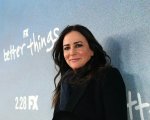 Pamela Adlon debutta alla regia di un lungometraggio con un film con star Ilana Glazer