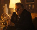 The Boys 3: Paul Reiser sarà una guest star della serie, ecco la prima foto
