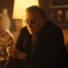 The Boys: Paul Reiser è La Leggenda