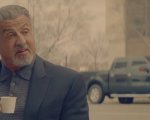 Tulsa King: Sylvester Stallone è un mafioso nel trailer della serie