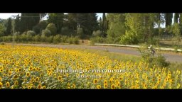 La mia ombra è tua - Trailer