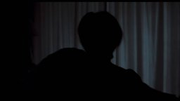 Memoria - Trailer Sottotitolato