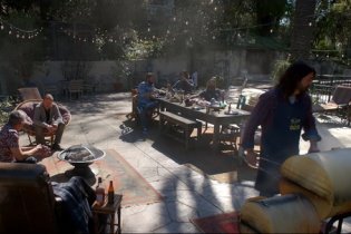 Studio 666 - Clip (1)