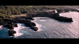 Amanti - Trailer Italiano