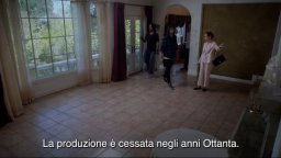 Studio 666 - Clip (3)