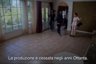 Studio 666 - Clip (3)