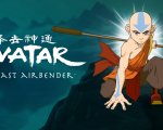 Avatar: The Las Aribender, tre film d'animazione in sviluppo per Paramount/Nickelodeon