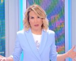 Barbara D’Urso, una stagione tra televisione e teatro?