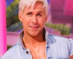 Barbie, l'aspetto di Ryan Gosling divide i fan: 'Un Ken 40enne è una follia'