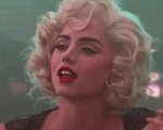 Blonde: il teaser trailer del film con Ana De Armas nei panni di Marilyn Monroe
