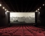 Cinema, cade l’obbligo di mascherina nelle sale italiane