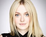 The Equalizer 3: Dakota Fanning affiancherà Denzel Washington