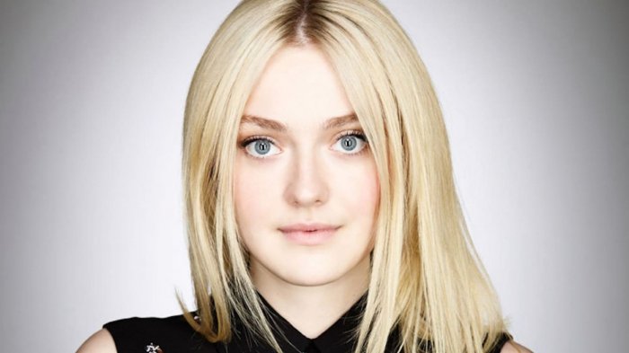 The Equalizer 3: Dakota Fanning affiancherà Denzel Washington