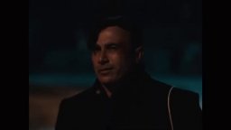 Come Prima - Trailer