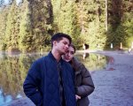 Hello, Goodbye and Everything in Between: il trailer della romcom Netflix