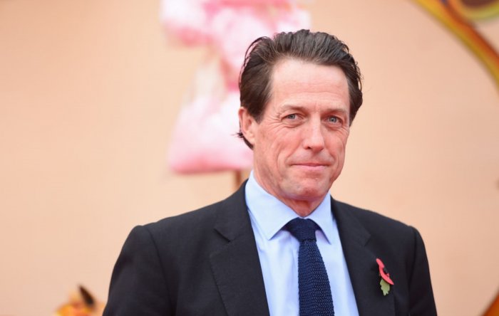 Hugh Grant, Melissa McCarthy ed Amy Schumer in Unfrosted, film sul creatore delle Pop-Tart