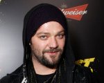 Jackass: Bam Margera scomparso dopo essere fuggito dalla rehab
