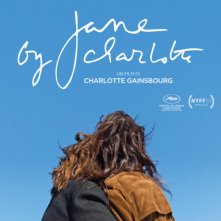 Locandina di Jane by Charlotte