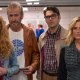 La mia ombra è tua: Marco Giallini nel trailer e poster del film di Eugenio Cappuccio