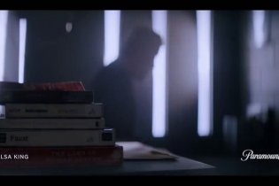 Tulsa King - Teaser Trailer
