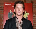 Spiderhead: ecco perché Miles Teller è tornato a lavorare con il regista di Top Gun: Maverick