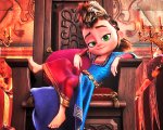 Pil’s Adventures - Un regno da salvare, la recensione: un divertente film pensato per le famiglie