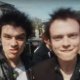 Pistol: Disney+ annuncia l'uscita italiana della serie di Danny Boyle sui Sex Pistols con un trailer