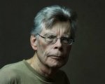 Stephen King sulla critica di una fan che non si dimenticherà mai: 'Fu un errore mio'