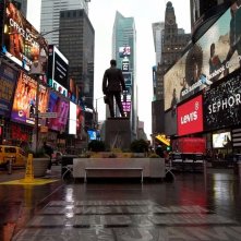 The Story of Film - A New Generation: un momento del documentario