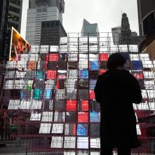 The Story of Film - A New Generation: un'immagine