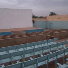 The Story of Film - A New Generation: una sequenza