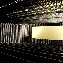 The Story of Film - A New Generation: una scena tratta dal film