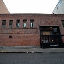 The Story of Film - A New Generation: una foto del film