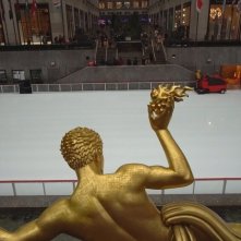 The Story of Film - A New Generation: un'immagine del film