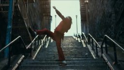 The Story Of Film: A New Generation - Trailer