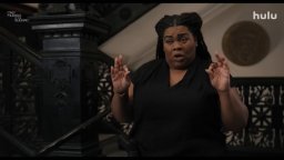 Only Murders In The Building - Season 2 Trailer 2