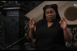 Only Murders In The Building - Season 2 Trailer 2