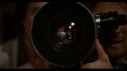 X - A Sexy Horror Story - Trailer Italiano