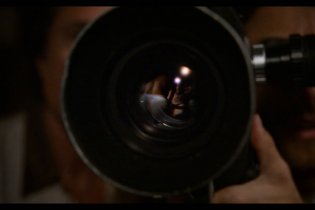 X - A Sexy Horror Story - Trailer Italiano