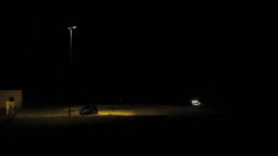 Hidden - Verità Sepolte - Trailer