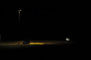 Hidden - Verità Sepolte - Trailer