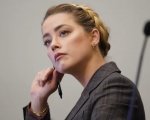 Johnny Depp accusa Amber Heard di essersi 'reinventata' il processo durante la sua intervista
