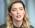 Amber Heard sfida Johnny Depp e il suo team di legali a 'rilasciare la loro intervista televisiva'