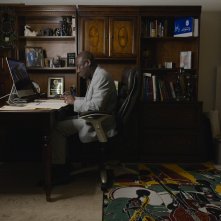 Ben Crump: lotta per i diritti civili, una sequenza del documentario