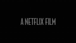 Blonde - Teaser Trailer