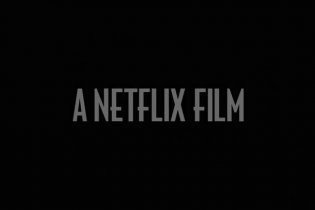 Blonde - Teaser Trailer