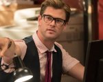 Ghostbusters: Chris Hemsworth temeva che il reboot gli rovinasse la carriera