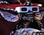 Gremlins: Secrets of the Mogwai in anteprima, Joe Dante: “Il successo del franchise è merito di Spielberg”