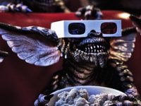 Gremlins: Secrets of the Mogwai in anteprima, Joe Dante: 'Il successo del franchise è merito di Spielberg'